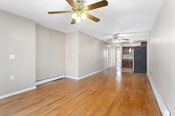 Rented by Ivey North LLC | media 20