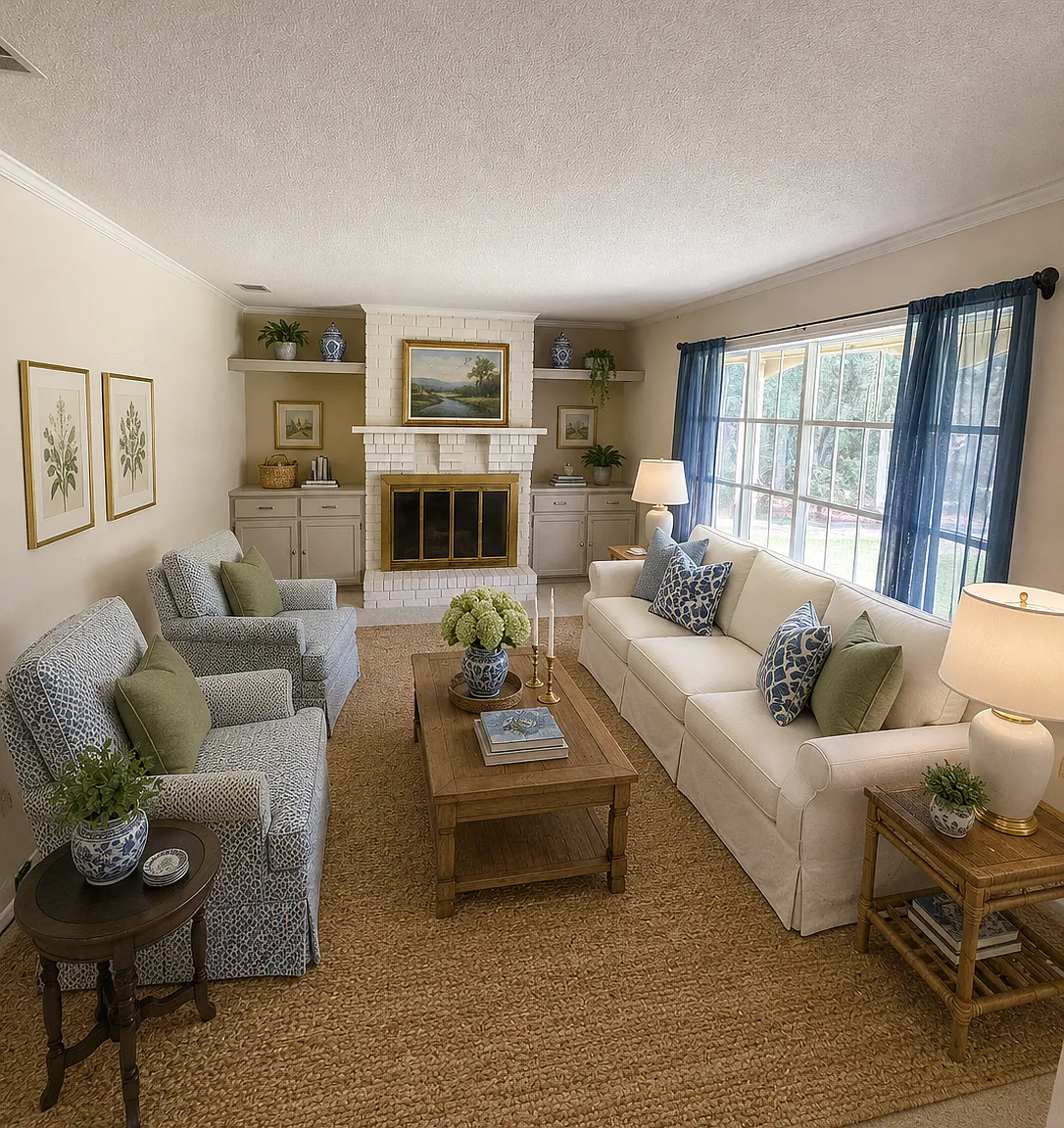 733 Hillwood Drive - 1 — Photo 4