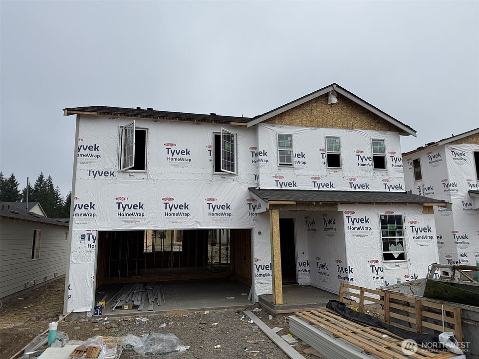 2nd image of 17103 126th Street Ct E #220