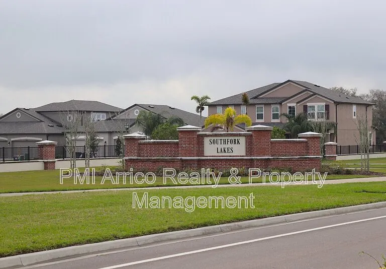 11415 Acacia Grove Ln — Photo 23