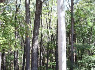 0 Pauper Farm Rd, Elizabethtown, IL 62931