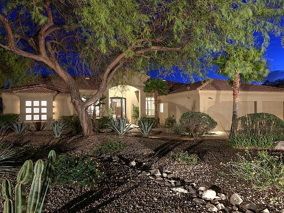 3rd image of 12247 E Mary Katherine Dr