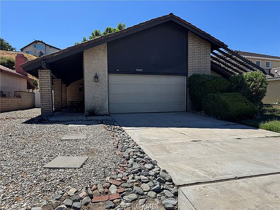 4th image of 13010 Spring Valley Pkwy