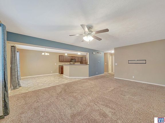 5th image of 1631 Blanca Dr