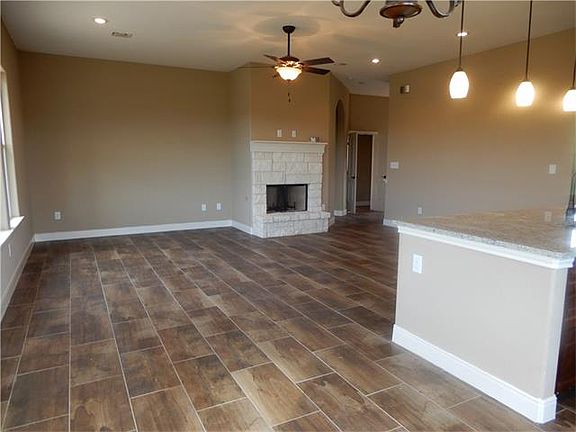 5th image of 134 Kainalu Ln Unit 2