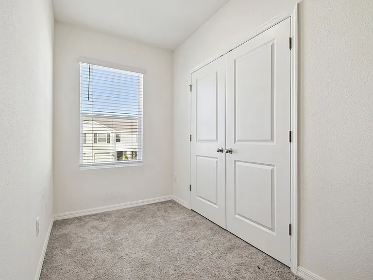 11070 Crescent Deer Dr — Photo 36