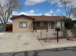 2237 Davis Ave, Kingman, AZ 86401