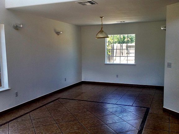 2nd image of 2615 Deborah Ln