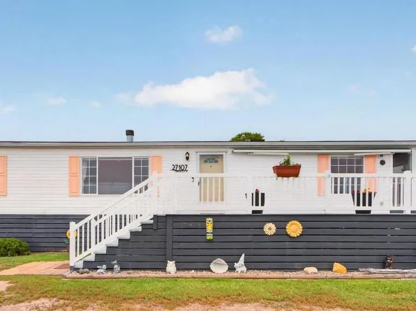 27107 Schooner Rd, Millsboro, DE 19966