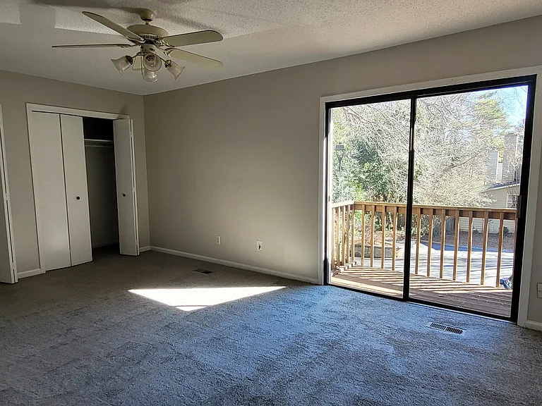 2 Fairway Dr NW — Photo 32