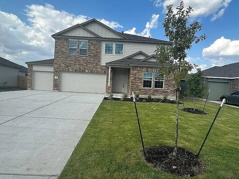 160 River Rise Rd — Photo 3