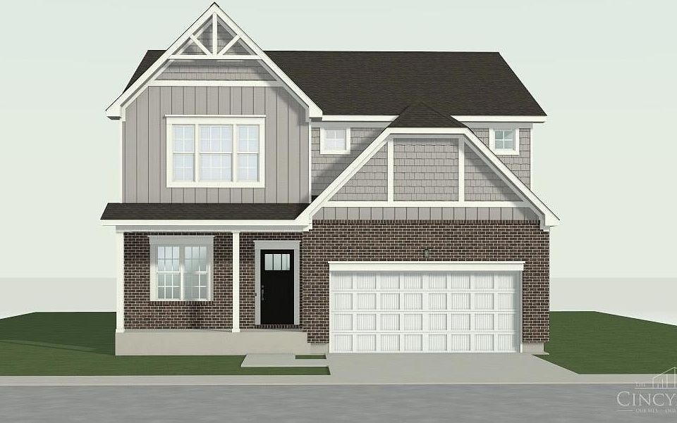 1st image of 5182 Mason Pointe