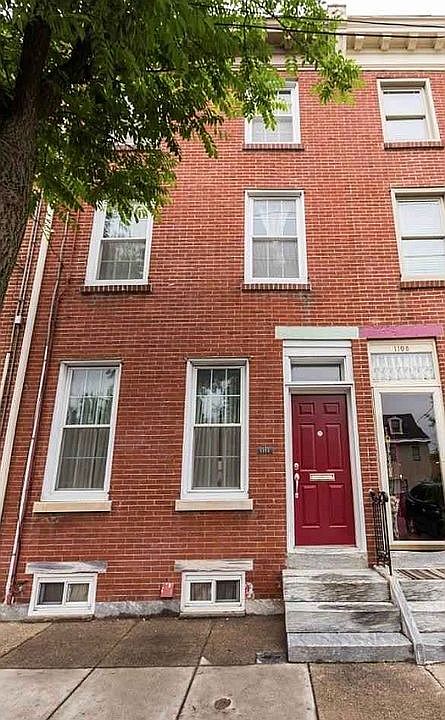 1st image of 1110 E Moyamensing Ave