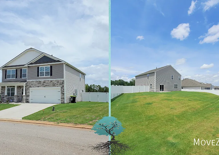 349 Silicon Dr — Photo 1