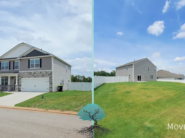 349 Silicon Dr, Greenville, SC 29605