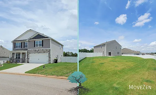 349 Silicon Dr Photo 1