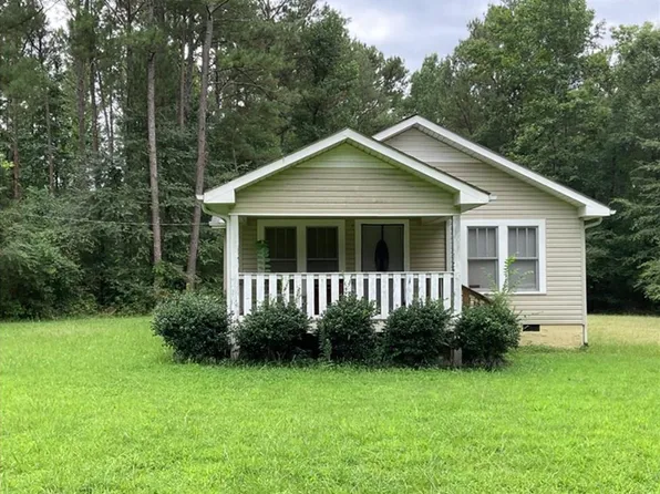 403 Forrest Dr SW, Plainville, GA 30733
