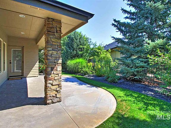 4th image of 6014 N Taylor Creek Ln #Na
