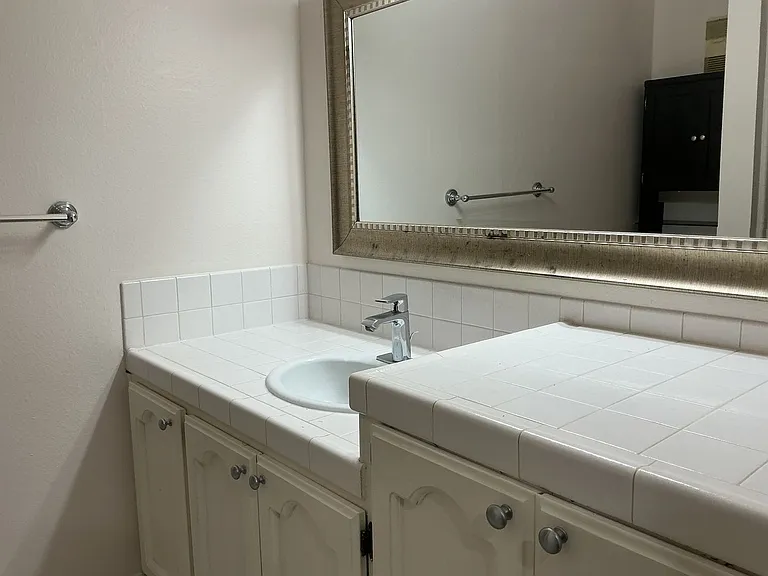 17210 Newhope St #1304 — Photo 6