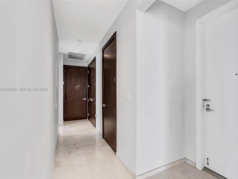 900 Brickell Key Blvd #1002 — Photo 30