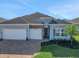 85747 Stonehurst Pkwy, Fernandina Beach, FL 32034