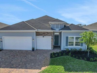 85747 Stonehurst Pkwy, Fernandina Beach, FL, 32034