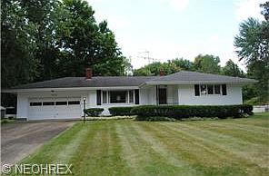 1st image of 1340 Waverly Dr