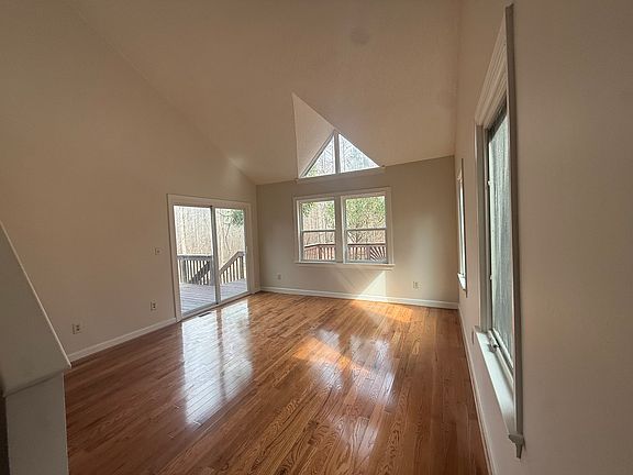 4th image of 160B Lystra Hills Ln
