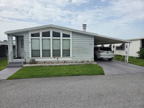 270 Bryan Ave, Lakeland, FL 33803