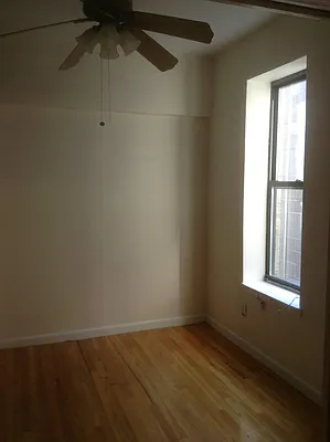 Rented by Keller Williams NYC | media 23