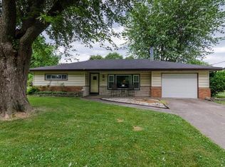 219 Wolf Ave, Hamel, IL 62046