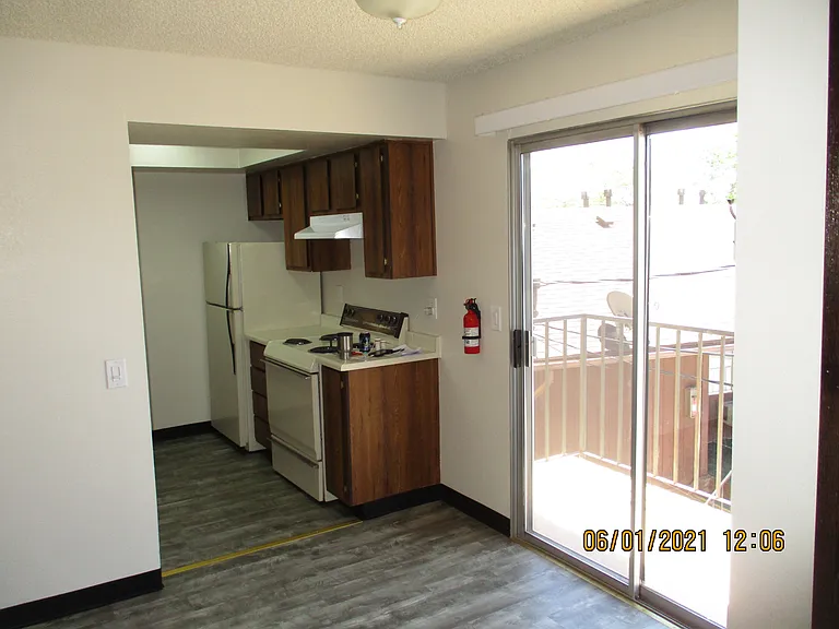 330 Talus Way #A — Photo 11