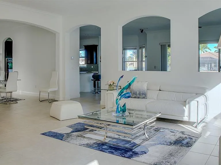 9911 S Miralago Way — Photo 30