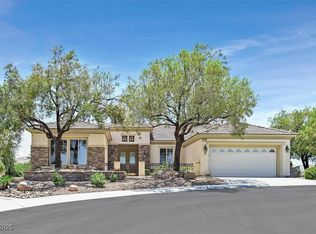 2899 Brook Trout Ct, Henderson, NV 89052