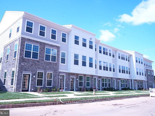 123 Stoutsburg Blvd #123