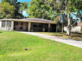 424 Muskegon Ave, Fort Myers, FL 33905