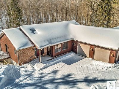 2739 Butts Rd N, Ashville, NY, 14710