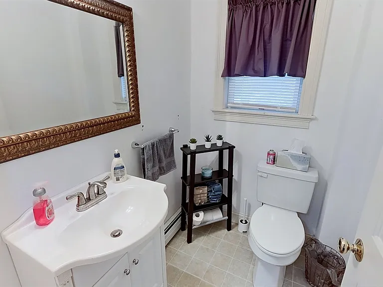 32 Acton Rd — Photo 9