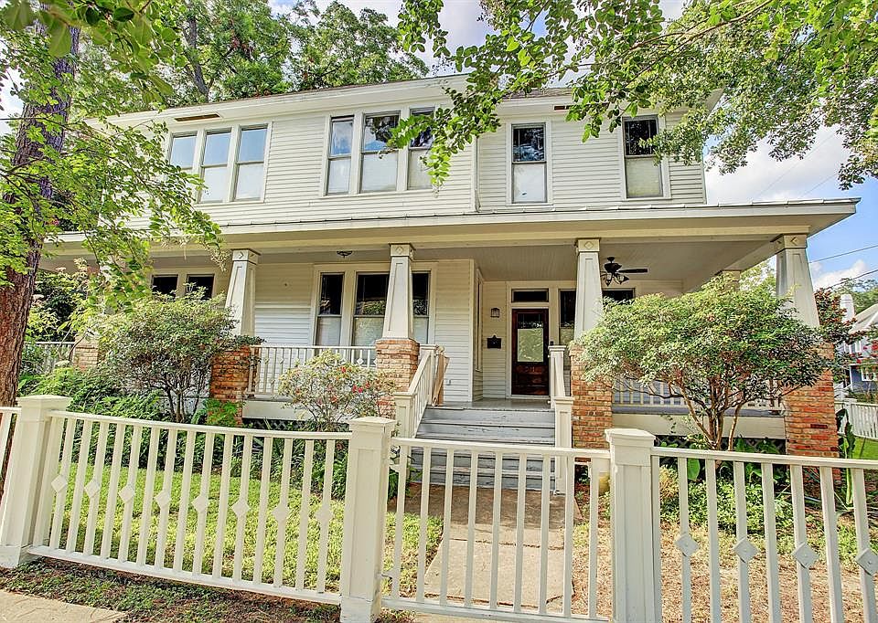 1st image of 501 Woodland St