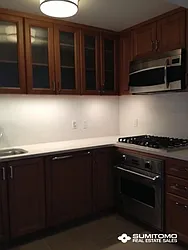 Rented by Sumitomo Real Estate Sales