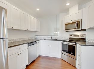 Highlands at South Hill, Puyallup, WA 98374