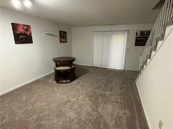 1108 Tiger Blvd APT 154, Clemson, SC 29631