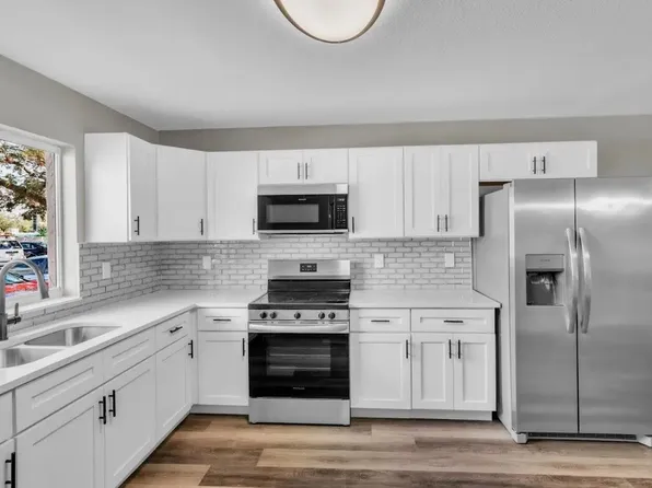 8640 Tahoe Ct Unit 16, Tampa, FL 33614