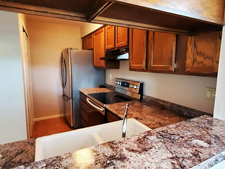 331 Sundance Cir N #D804 — Photo 2