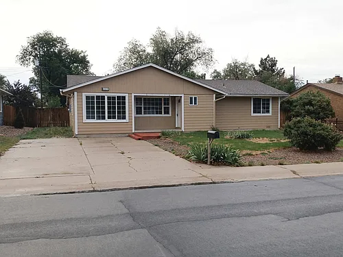 509 Rose Dr Photo 1 509 Rose Dr Photo 1