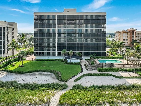 5th image of 9653 Gulf Shore DR #303