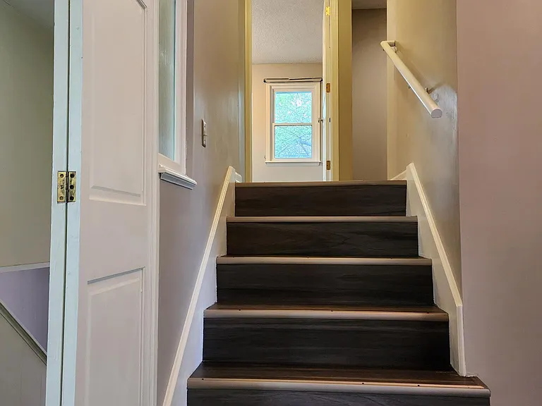 15443 S Summertree Ln — Photo 8