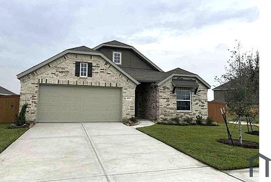 1st image of 4600 Spoon Bill Cove Dr