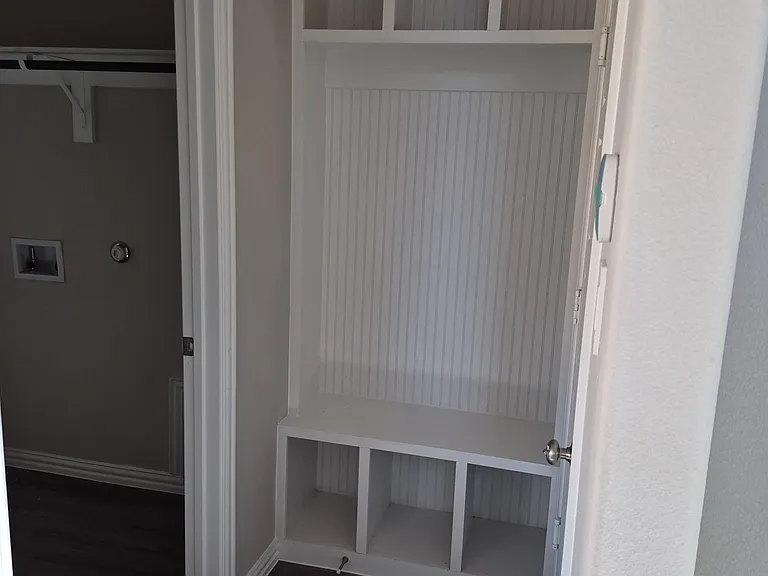 280 Cisco Trl — Photo 10