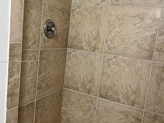 5th image of 1805 Sans Souci Blvd APT 501
